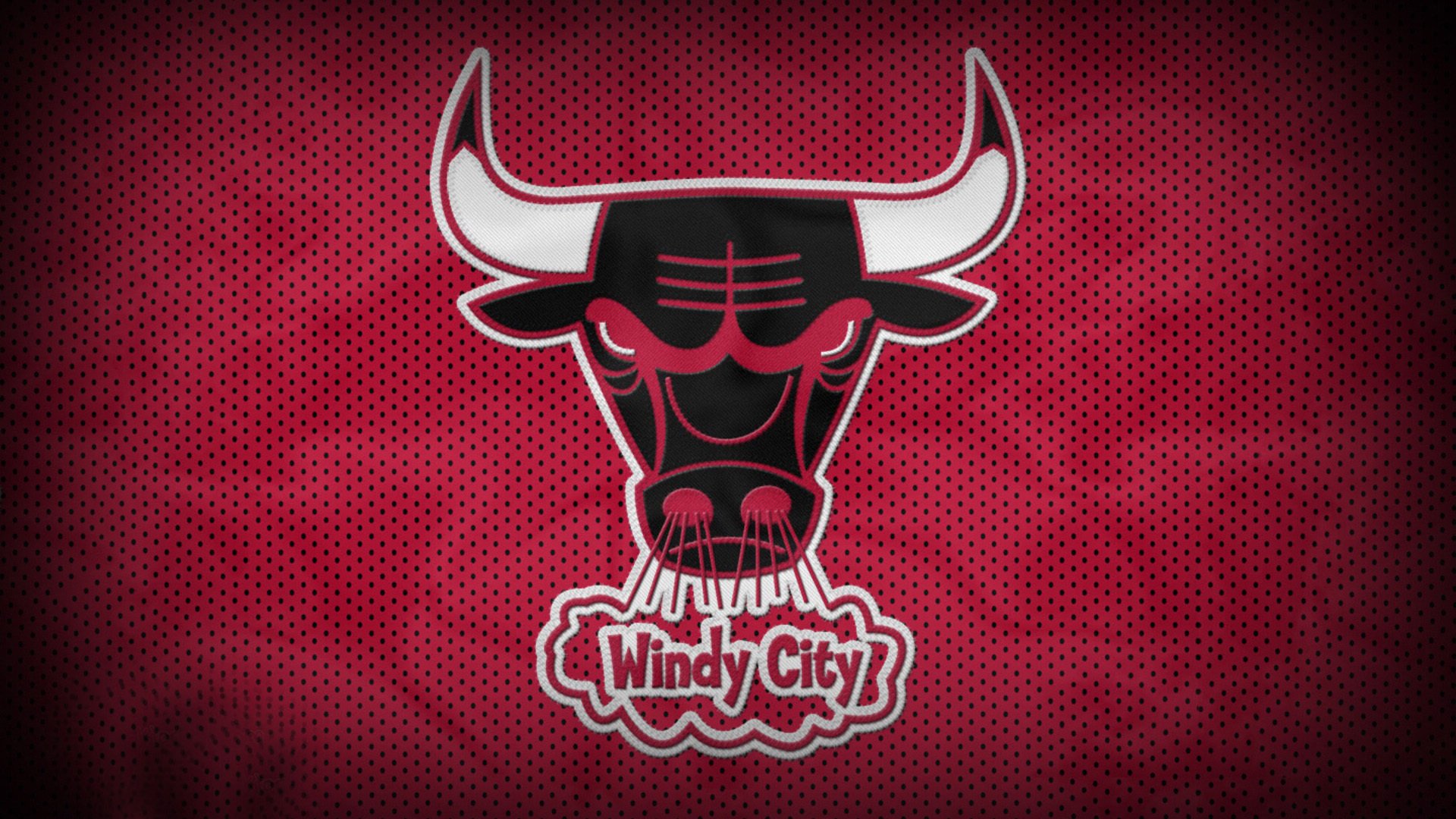 中国围棋协会主席常昊九段接受深晚记者独家专访，深圳“妙手”下出“围棋名城”局