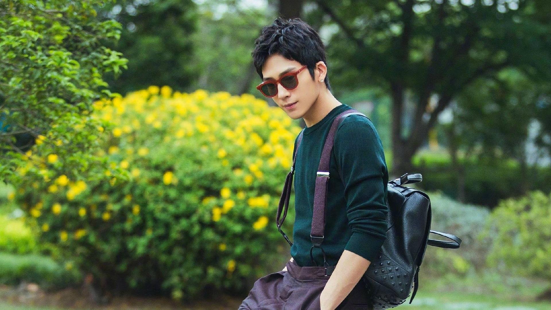 中国围棋协会主席常昊九段接受深晚记者独家专访，深圳“妙手”下出“围棋名城”局