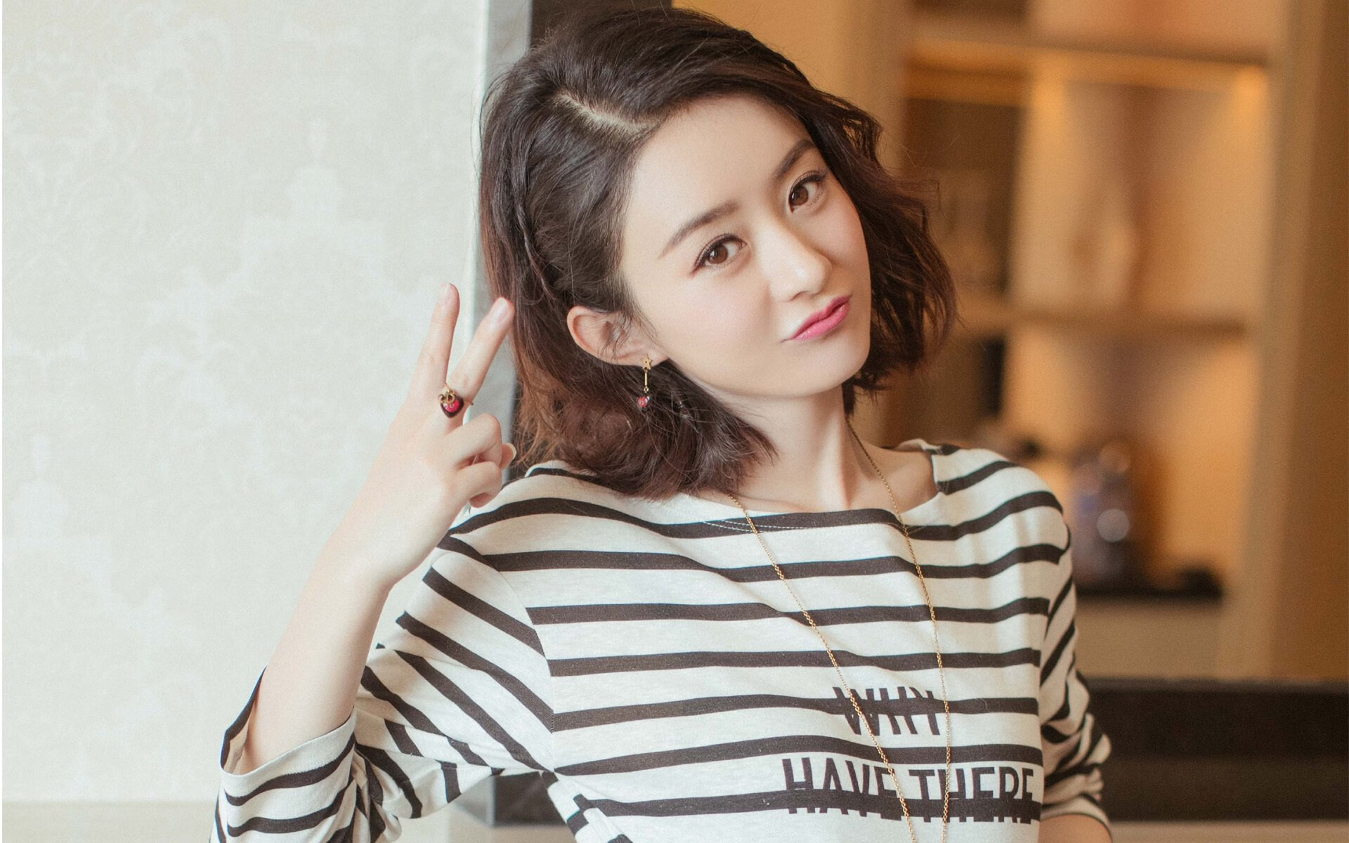 布鲁诺·卡博克洛在巴黎奥运会小组赛中成为球队精神领袖，布洛克vs卡里