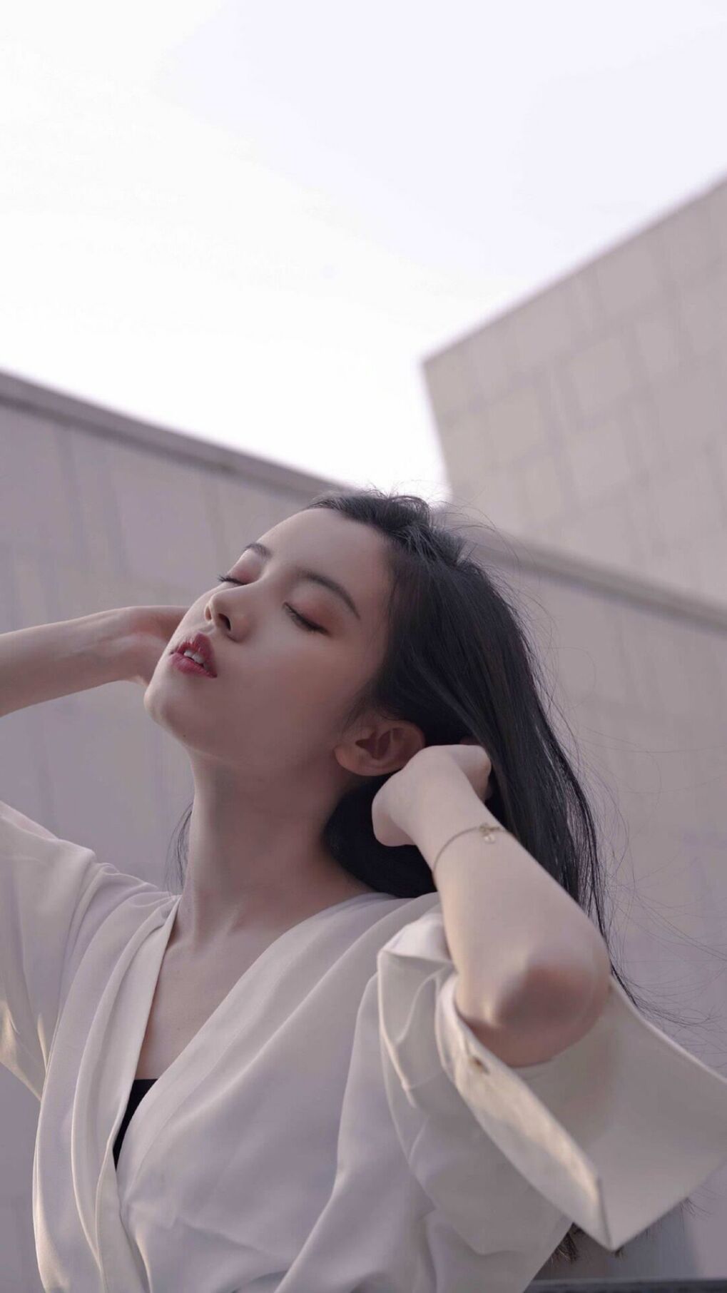 意甲激烈交换，教练点评战术调整，意甲转会规则