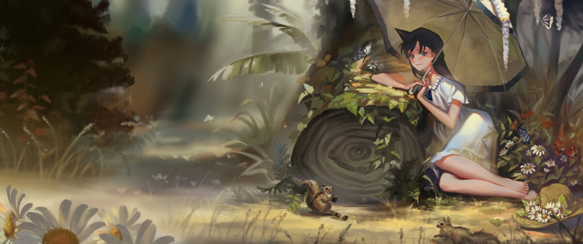 意甲激烈交换，教练点评战术调整，意甲转会规则