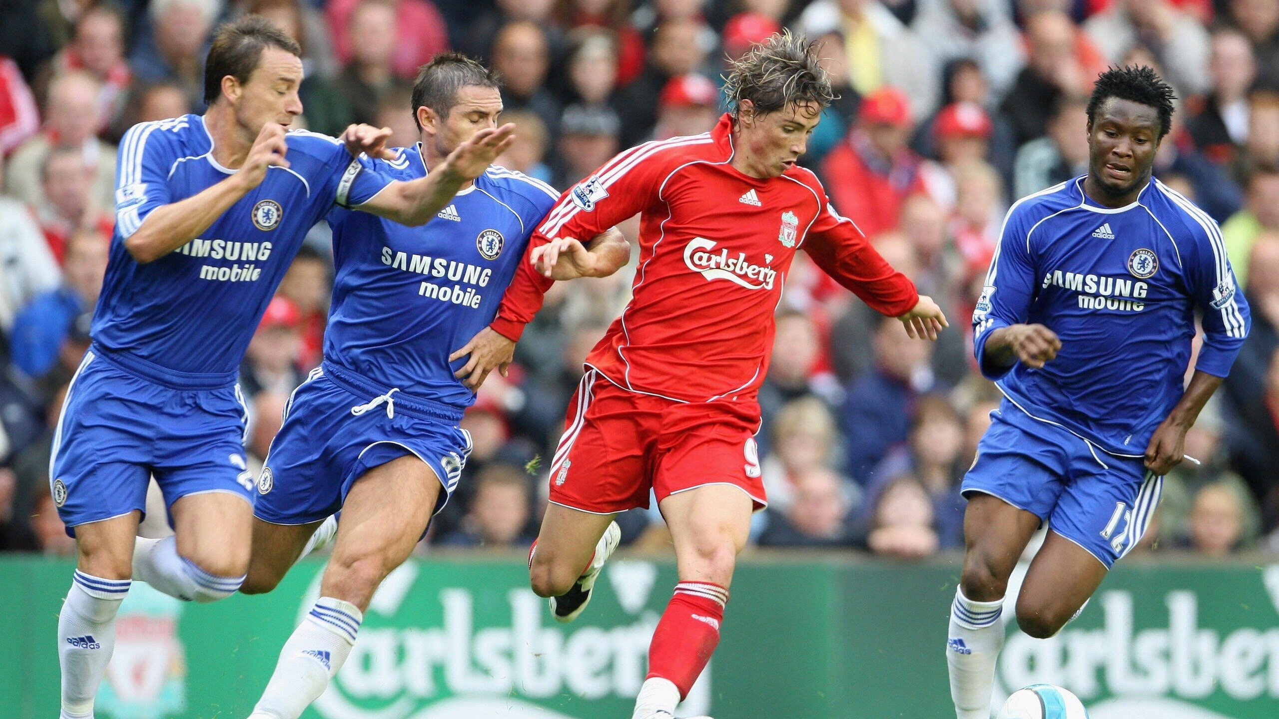 中国足球青少年足球赛事管理规范日益完善,中国足球青少年足球队