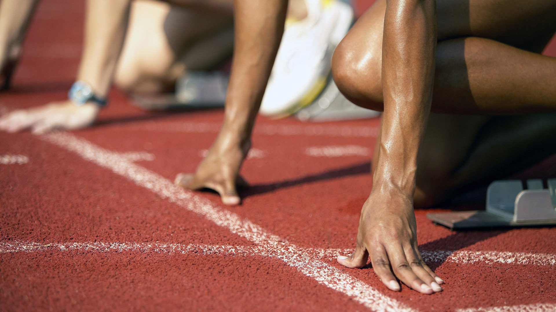 体育心理学助力运动员突破瓶颈，体育心理学在训练和竞技比赛中的应用