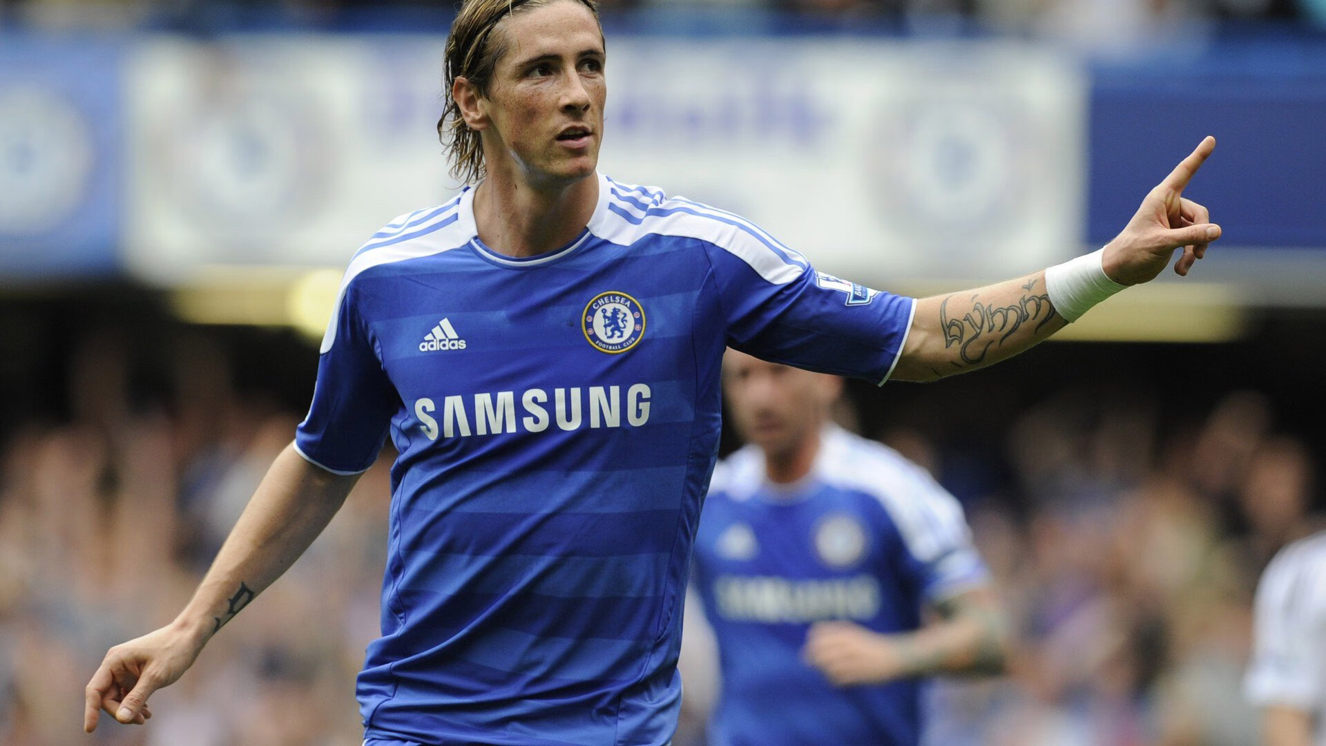 体育心理学助力运动员突破瓶颈，体育心理学在训练和竞技比赛中的应用