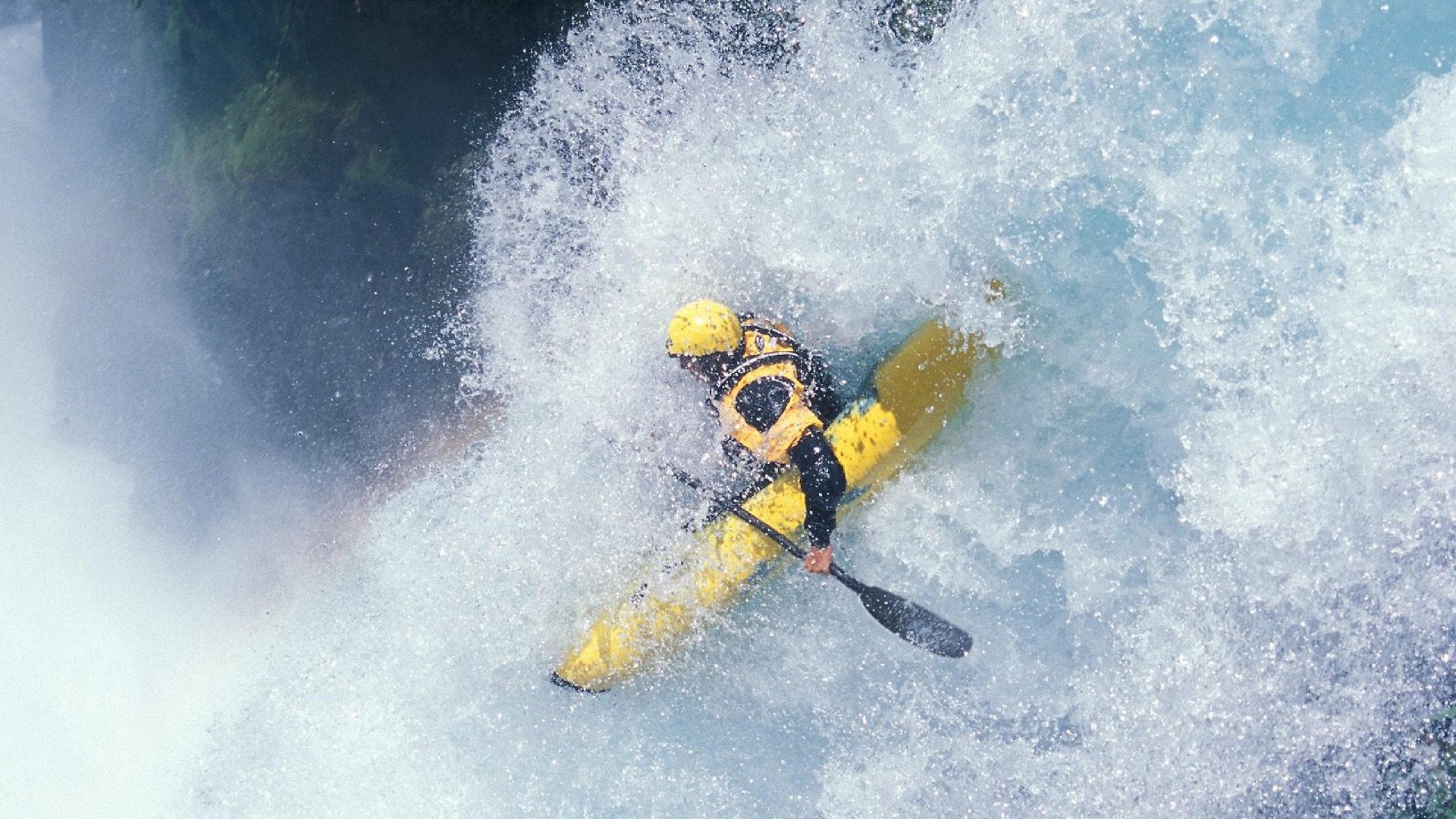 篮球纪录片资源丰富记录中国篮球奋斗新历程，中国篮球纪录片有哪些