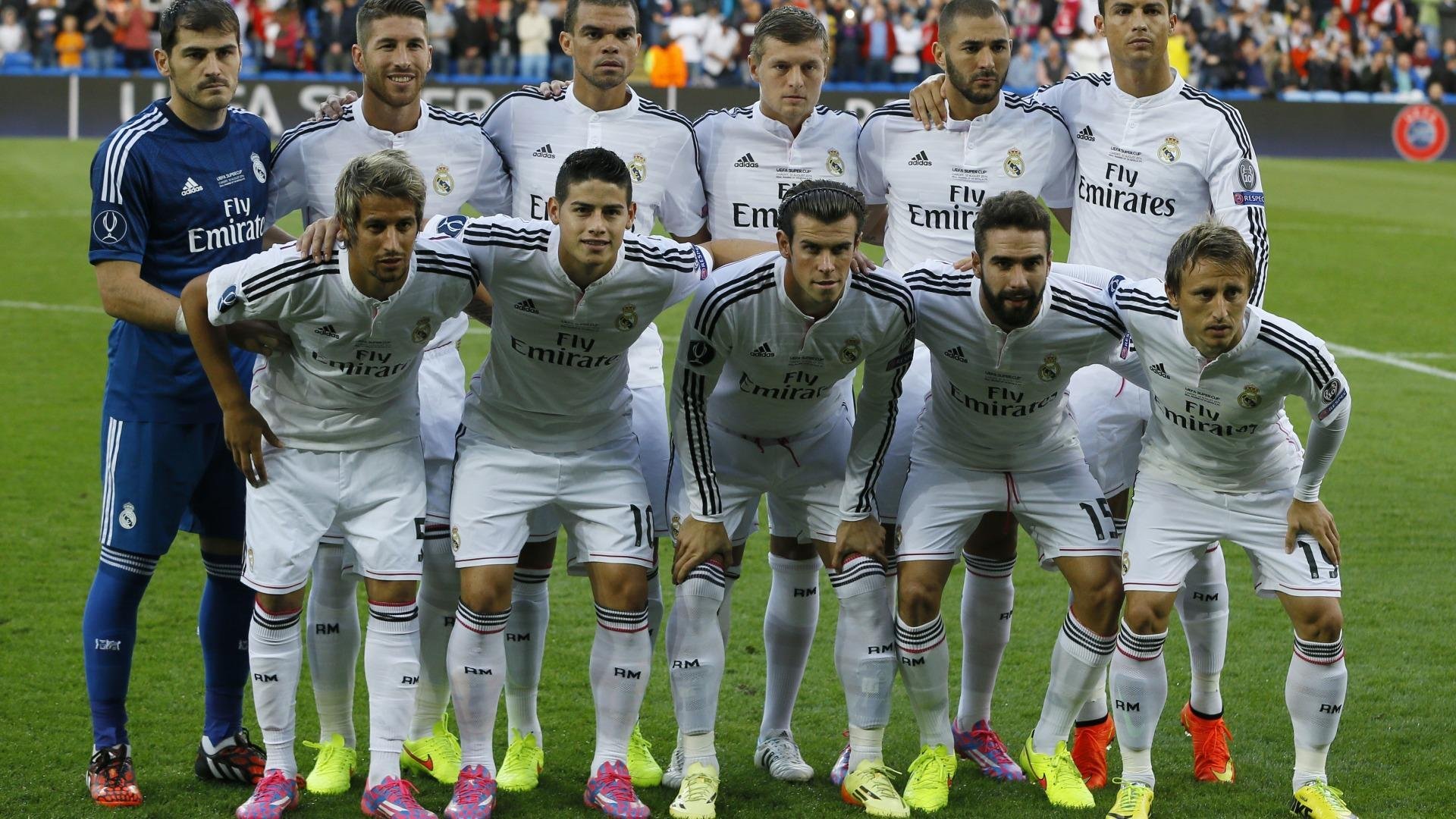 英超战火再燃：逆境中奋勇，奇迹出现，“英超”