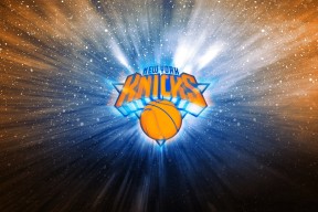 AIYOUXI.COM-德甲速度狂飙：攻守瞬间变化带来视觉盛宴！，德甲速度最快现役球员