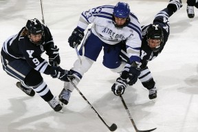 爱游戏体育-斯洛伐克男篮在欧洲锦标赛上奋勇逐梦，期待收获佳绩，斯洛伐克男篮怎么样