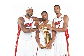 AIYOUXI.COM-CBA球队注重球员心理健康管理提升比赛稳定性，cba球队训练