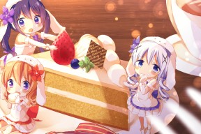 爱游戏下载-全国青少年篮球“梦想之路”公益行深入边远山区，青少年篮球大赛