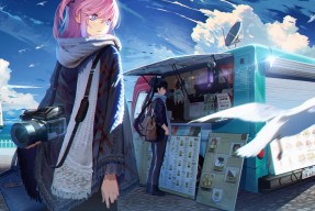 爱游戏平台-勇士追求“总冠军三连冠”，他们的最大敌人是谁？，勇士冠军对手