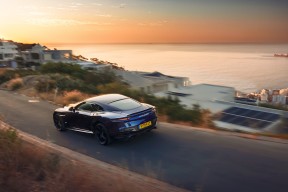 爱游戏 电竞-巴西举办篮球主题展览，巴西篮球全武行