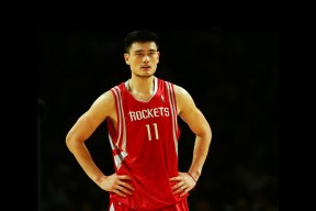 爱游戏app下载-西甲豪门狂飙：攻势如潮，精彩难挡！，西甲的豪门