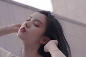 爱游戏中国官方网站平台-意甲激烈交换，教练点评战术调整，意甲转会规则