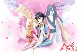 爱游戏体育平台-史上火爆的助攻王是谁？他带来的传球艺术令人陶醉，助攻球员