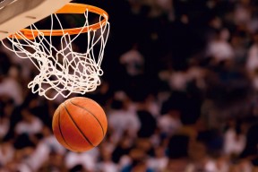 AYX GAME-德甲攻防战：精彩瞬间层出不穷，德甲榜首大战