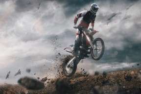 爱游戏官网-中国足球国家队阵容深度和稳定性提升，中国足球国家队队