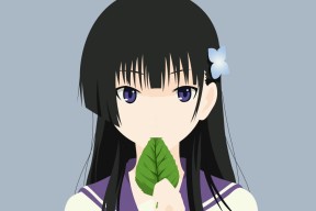 爱游戏登录入口-“战术大师：幕后布局的胜负关键”，战术大师怎么玩