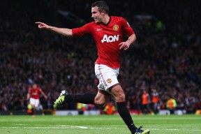 爱游戏下载-马刺助教重点培养替补球员提升板凳战力，马刺培养的球员