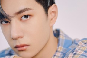 AYX体育官网-乌拉圭男足在巴黎奥运会比赛中获得铜牌，创历史