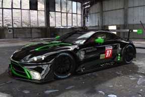 爱游戏下载-库里：“远距离”的王者，用投篮定义新时代！，库里投的最远的球