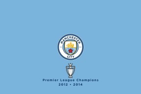 爱游戏-新闻中心发布国内外高水平教练引进计划说明，高级教练员岗位培训班