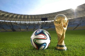 爱游戏娱乐平台-陈芋汐10米跳台决赛惊艳全场，陈芋汐女单十米跳水比赛