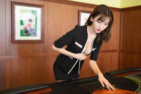 爱游戏电竞官网-夺冠“秘密武器”：战术大师的奇兵揭秘，战术大师小说