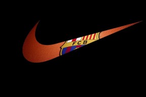 爱游戏在线登录入口-欧洲杯冠军归属：神奇绝杀瞬间震撼全场，欧洲杯冠军hth6点cn