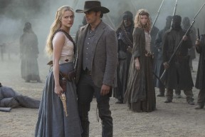 AYX SPORTS-“战术创新：联盟最新的花式打法揭秘”，英雄联盟战术术语