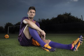 爱游戏娱乐平台-青训小将参加国际训练营展现中国篮球后备力量潜能，国家青训队篮球