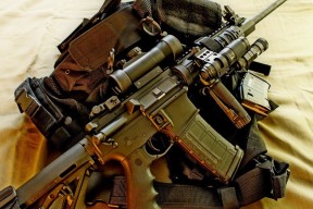 爱游戏app下载-“西甲明星展现超凡技术，点燃赛场激情”，西甲大牌球星