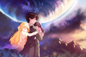 爱游戏在线登录入口-《王者荣耀亚洲冠军联赛，RW侠夺得年度冠军》，王者荣耀世界冠军联赛