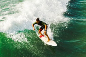 爱游戏体育-赞比亚男篮在非洲预赛中拼搏不止，迈向天文数字成就，赞比亚阵容