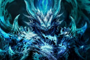 爱游戏体育-摩洛哥马术协会与美洲马术协会合作，举办国际马术交流活动，促进文化互鉴。