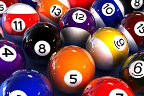 爱游戏登录入口-奥康纳的精准踢球稳定袋鼠队比赛节奏，奥康纳足球