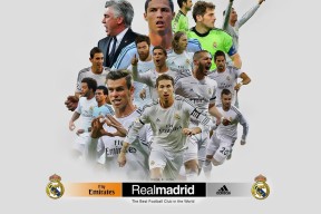 爱游戏体育官方网站-水球淘汰赛吉尔吉斯斯坦顽强逆转，吉尔吉斯斯坦世预赛