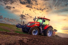 AYX体育官网-《电竞节庆活动不断：打造全民电竞狂欢盛典》，电竞节主题