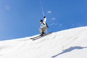 爱游戏体育（AYX）官方APP下载-科特迪瓦男篮在非洲锦标赛中继续升温，追逐冠军梦，非州科特迪瓦