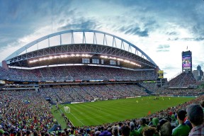 爱游戏综合娱乐-运动员权益组织成立，保障职业生涯后顾无忧，运动员义务