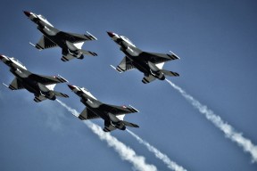 爱游戏下载-女子沙排世锦赛落幕，中国组合获得历史最佳第五名，中国女子沙排比赛视频高清