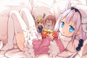 爱游戏体育官方网站-“战术盛宴：联盟中最具创新的战术派别”，lol战术