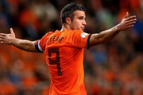 爱游戏体育app-羽毛球场馆预订系统接入本地生活平台，羽毛球馆场地预约系统