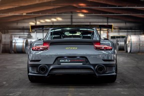 AIYOUXI.COM-《行业重磅：2025年电竞行业十大趋势解析》，未来20年电竞发展趋势