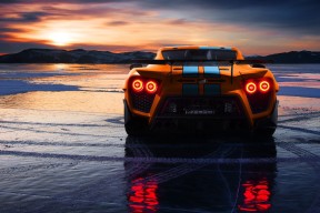 爱游戏体育-【运动安全】比赛中的安全措施和防护，运动比赛安全提示