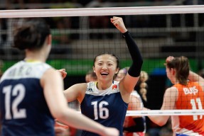 爱游戏-哈萨克斯坦男篮在欧洲预赛中奋勇争先，攻占一席之地