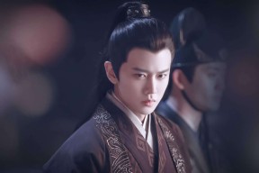 爱游戏体育app-“战术奇招频出，记录刷新，比赛精彩不可复制”，战术合集