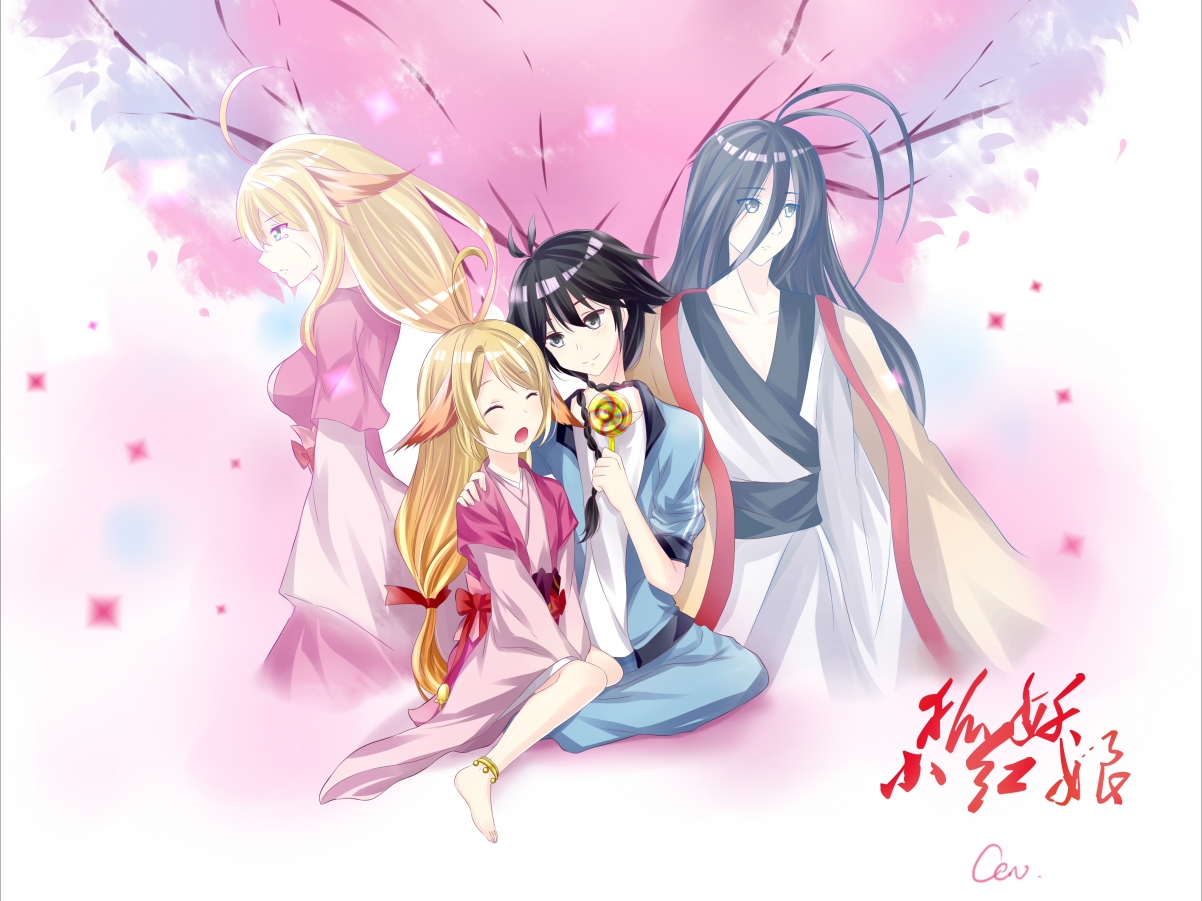 史上火爆的助攻王是谁？他带来的传球艺术令人陶醉，助攻球员