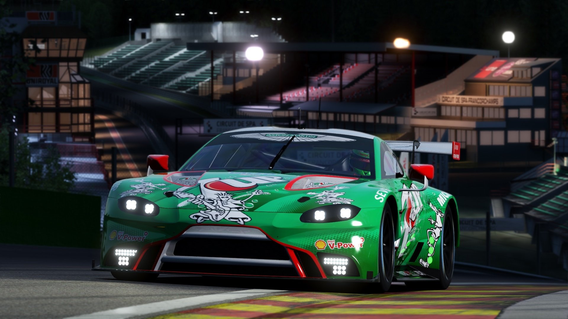 团队协作:完美配合助推胜利的绝佳法宝,团队协作句子经典语录