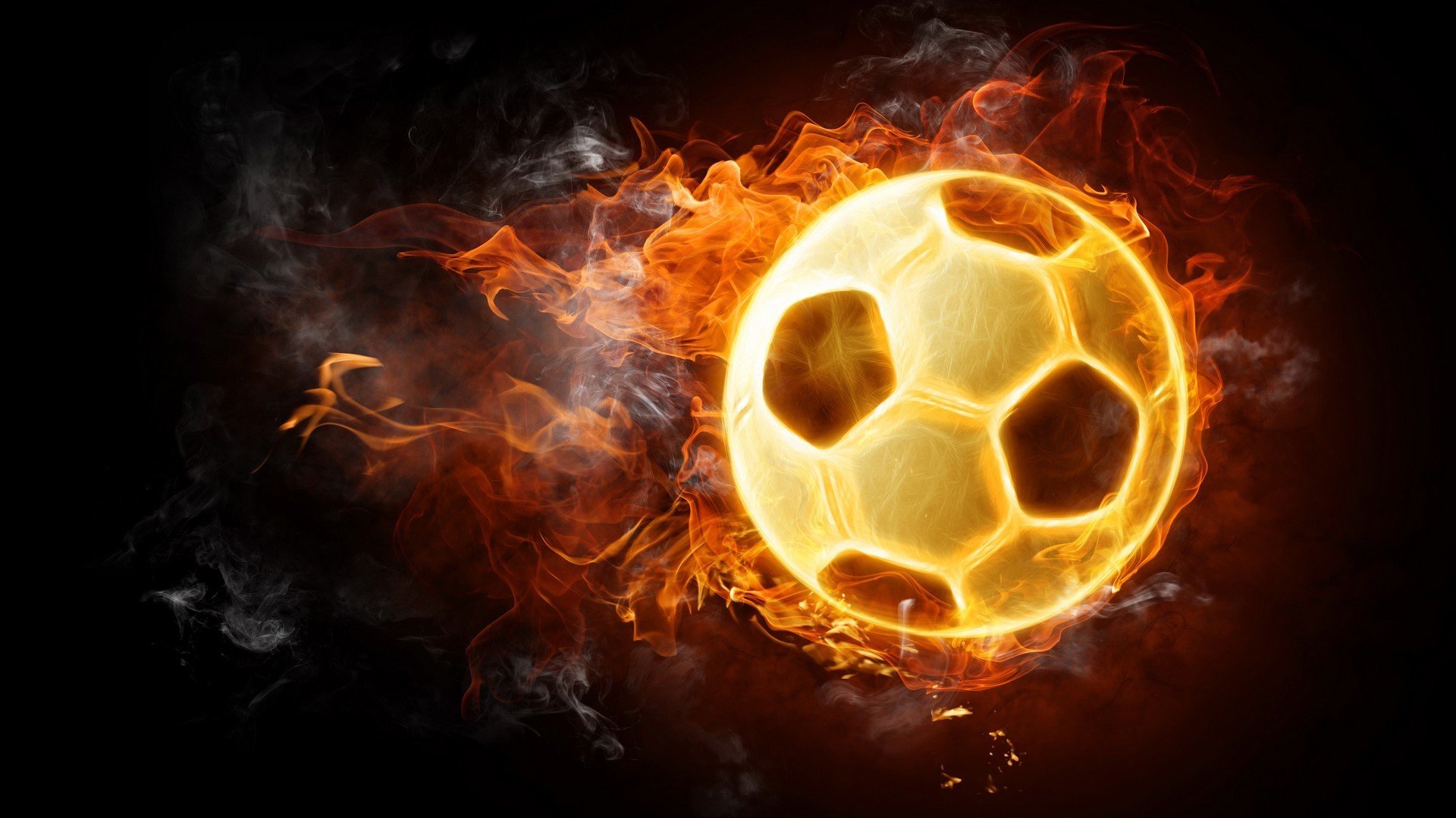 国家队备战体系升级,增强竞技实力,国家队的要求